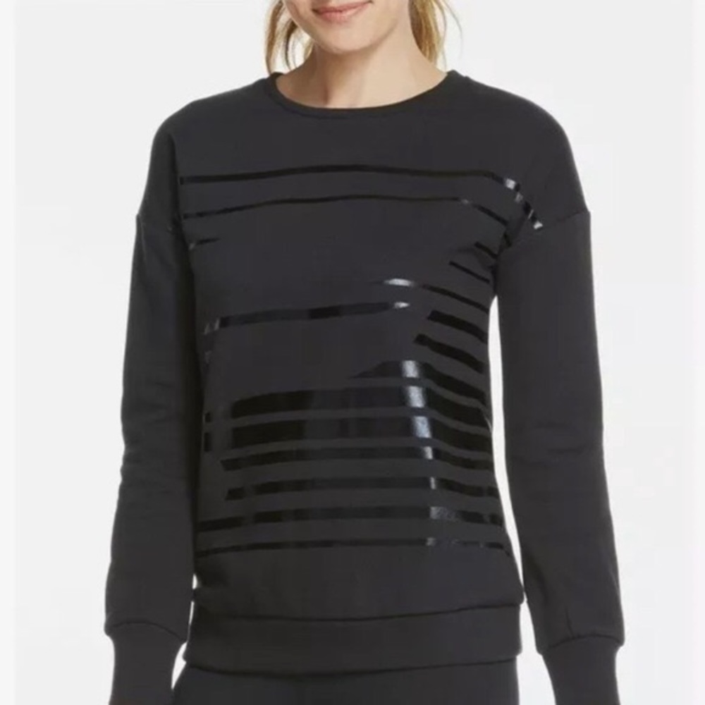 Fabletics Top - image 1